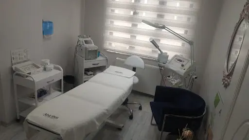 Miss World Güzellik Salonu 2