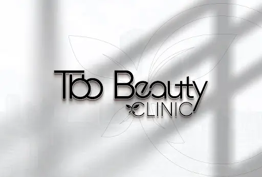 TBB Beauty Clinic