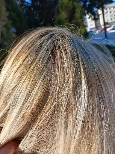 Diva kuaför ve güzellik salonu 3