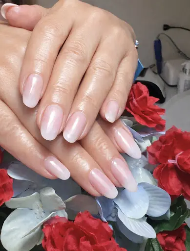 Işık Beauty Kaş Tasarım ve Güzellik 3