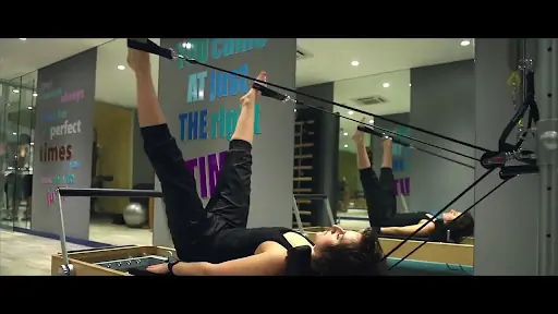 Spa & Fit 2