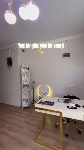 BMB Beauty Ataşehir 3