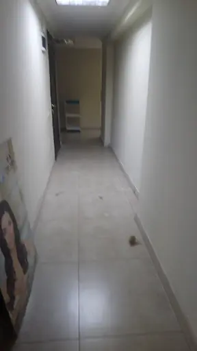 Eylül Kuaför 3