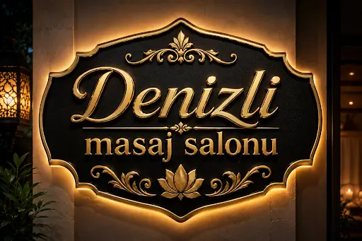 Denizli masaj salonu 3