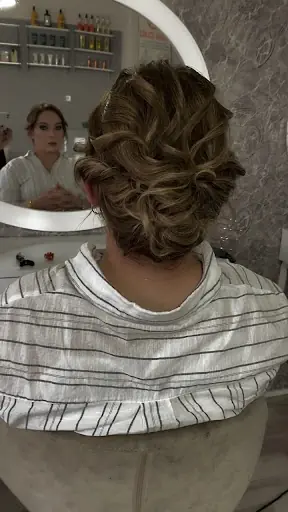 Nazan ünlü beauty 3
