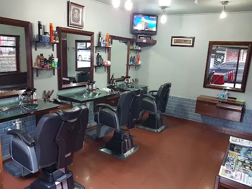 SALON KALENDER 3