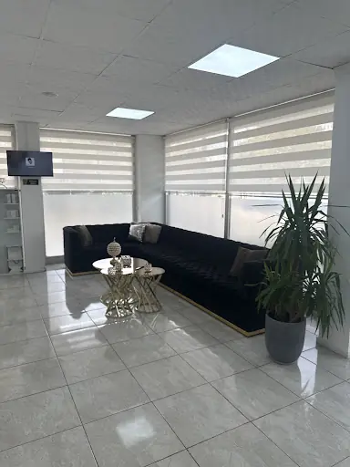 Sema Tunç Beauty Center 3
