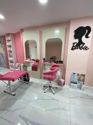 Bağcılar Berim Beauty | Güzellik Merkezi 4