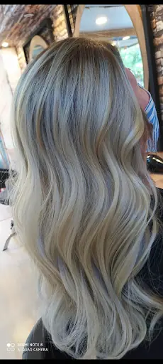 Salon Engin Hair Saloon 3