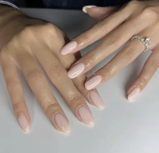 Avcılar protez tırnak A&A Nailbar Aslı Öztürk