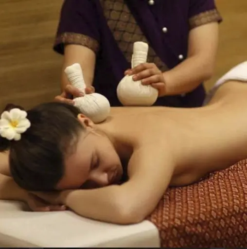 Vera SPA 4