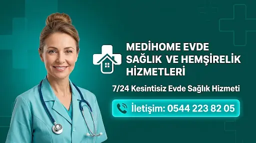Silivri sağlık ve hemşirelik merkezi 2
