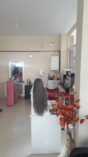 salon emre bal bayan kuaförü – Kadın Kuaförü, İstanbul