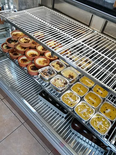 Son Çare Köftecisi 2