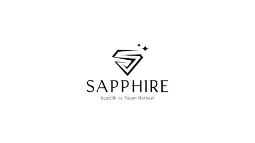 Sapphire Boutique VIP Turgutlu