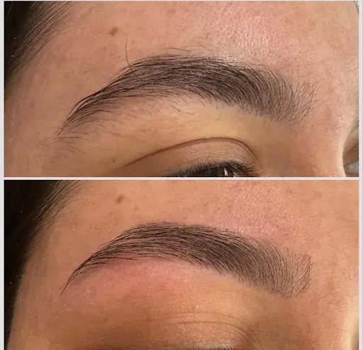 Melek beauty centre 3