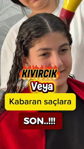 SALON İSTANBUL CLASS (saç renklendirme ve bakım merkezi) 2