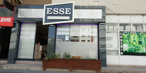 Esse Güzellik Salonu