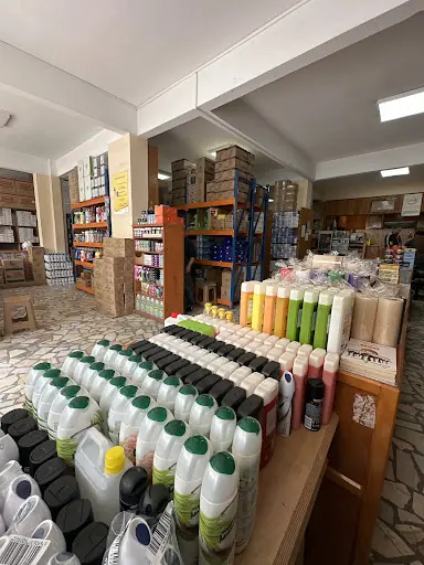 İMAMOĞLU – Diğer (Güzellik), İstanbul