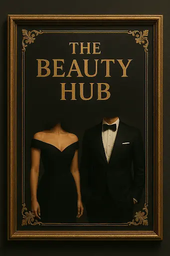 The Beauty Hub
