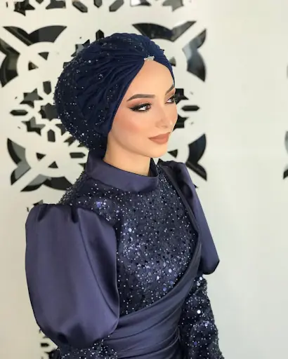 ZÜMRÜT MODA EVİ & KUAFÖR