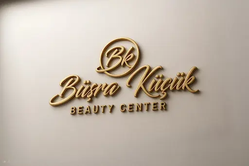 Büşra Küçük Beauty Center
