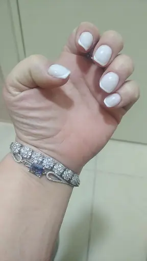 Şenay Doğan Beauty Güzellik Salonu