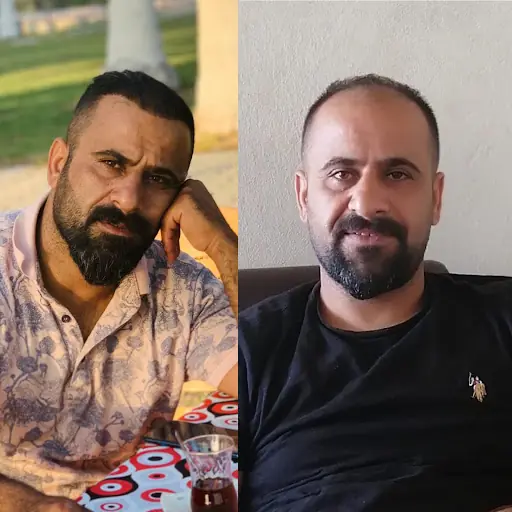SİLOPİ SAÇ EKİM MERKEZİ 3