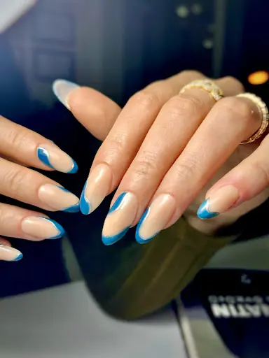 Evanailstudio 4