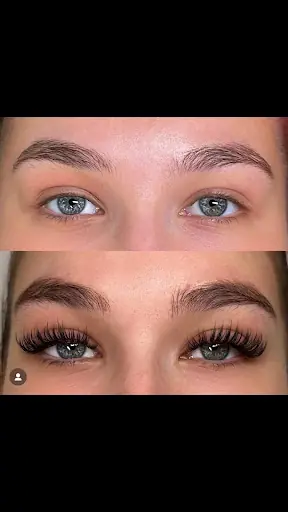 Müge Kepenek Beauty Center 5