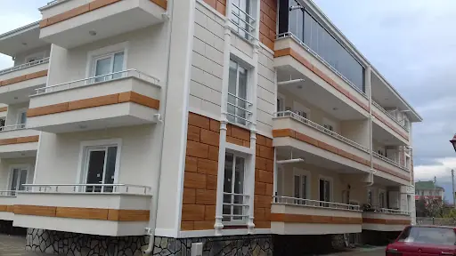 Şifa Hamamı 3