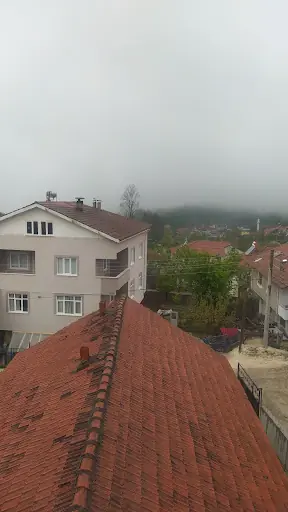 Hacılar Köyü Muhtarlığı 3
