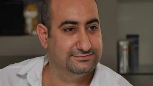 Pırıltı Bayan Kuaförü 5