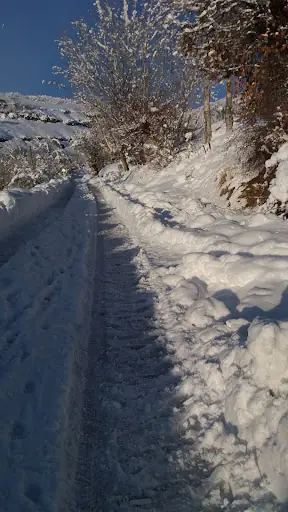 Kullar Beldesi 4