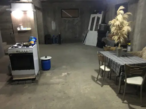 Bütünsel Yaşam Merkezi Aysun TEKEŞ YÜKSEL