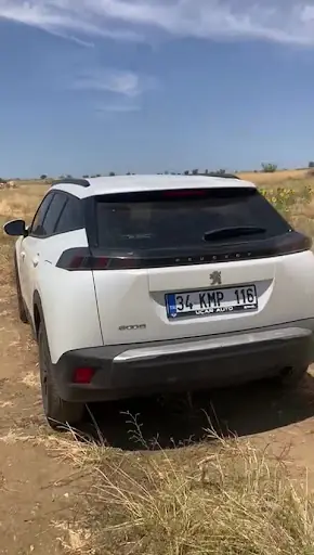 Tatarlar Köyü 2