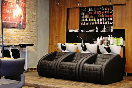 Salon De Paris TUZLA 5