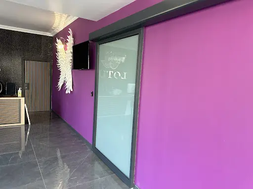 Sapanca Lotus Güzel Yaşam Merkezi 3