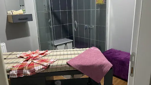 ELIT TERAPI BANDIRMANIN EN LUKS BAY VE BAYAN MASAJ SALONU 4