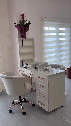 Zen Females Güzellik Salonu 3