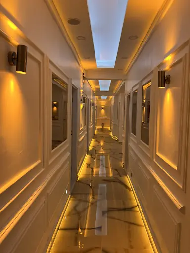 Marmara Klinik Güzellik