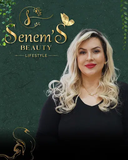 Senem'S Beauty Kdz. Ereğli 2