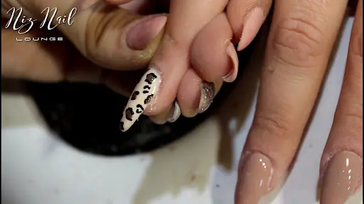 Niz Beauty Akasya 3