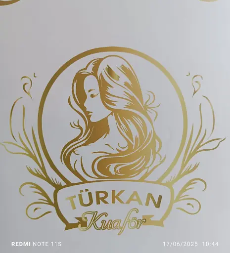 Türkan Kuaför – Gelin Kuaförü, Esenyurt, İstanbul (4. fotoğraf)