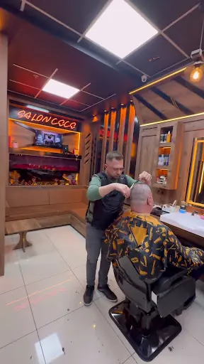 Salon cece 3