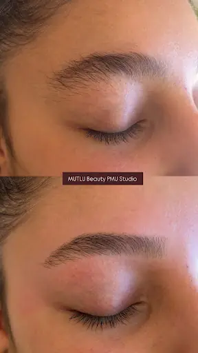 MUTLU beauty &PMU studio 4