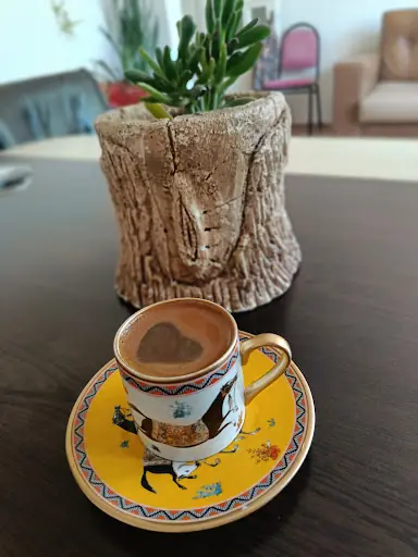 Yasemin Estetik Ve Güzellik Merkezi 2