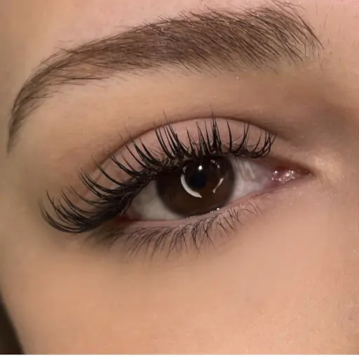 Işıl Aydın Beauty Studio