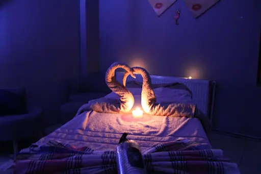 Malatya Masaj Spa 3