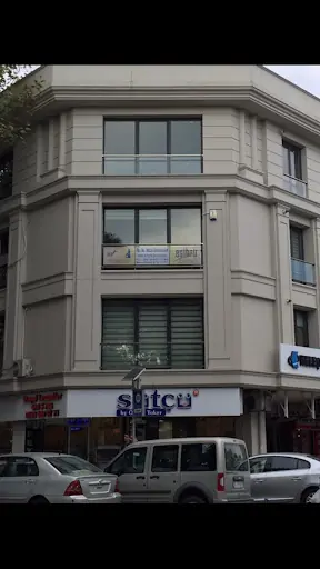 Estplast – Diğer (Güzellik), İstanbul